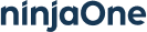 ninja One